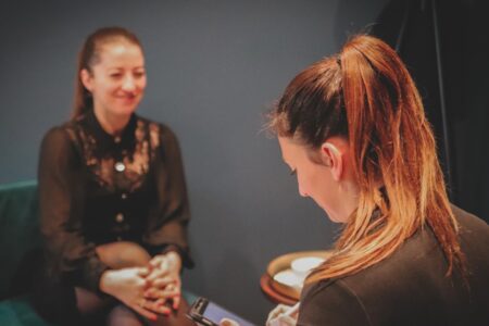 Massages sur-mesure, madérothérapie et soins d’exception à Aix-les-Bains