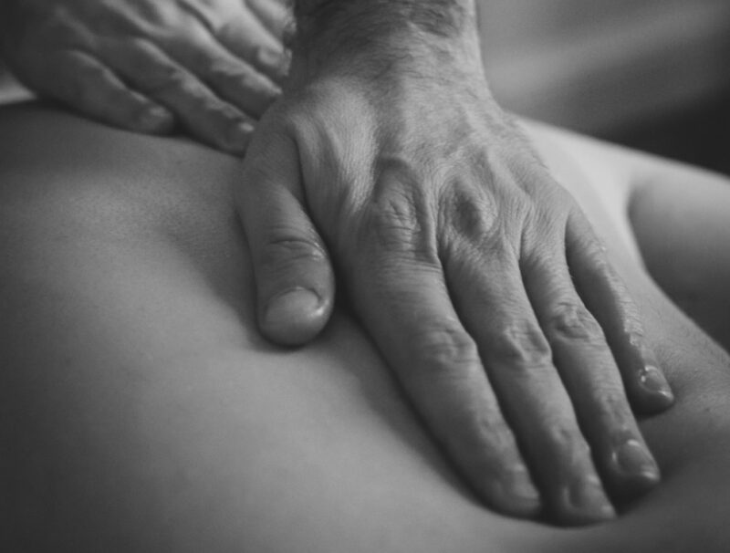 L'Instant Black Wellness, création exclusive signée « Yannick Jouan-Jan »