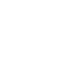Maison L'instant, soins du corps et du visage sur mesure