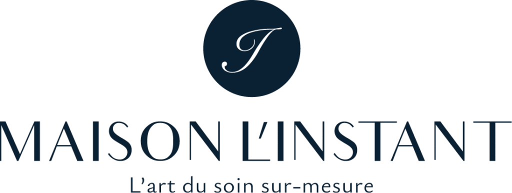 Maison L'instant, soins du corps et du visage sur mesure Maison L'instant, soins du corps et du visage sur mesure