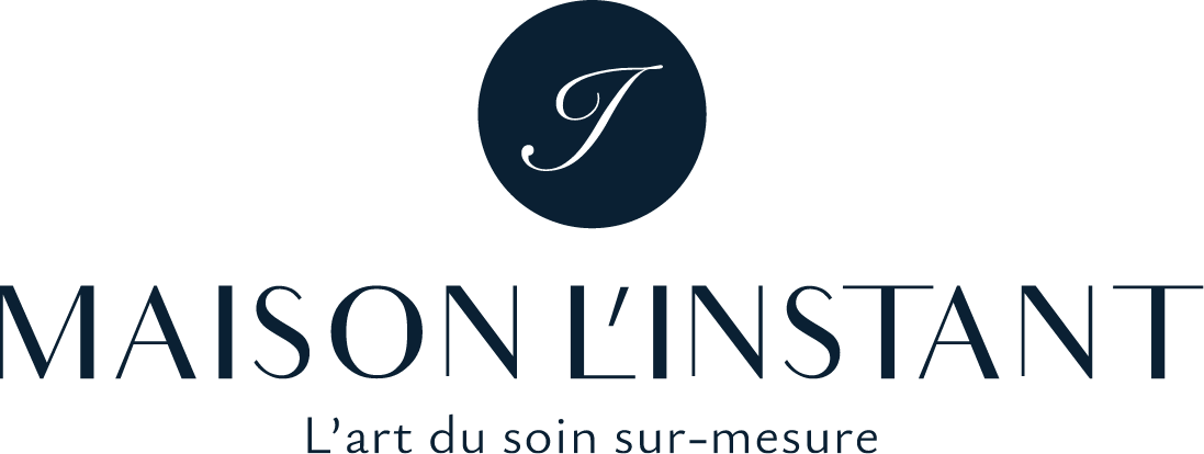 Maison L'instant, soins du corps et du visage sur mesure