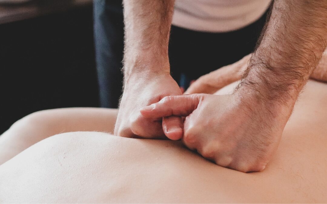 Un été radieux commence par une peau sublimée