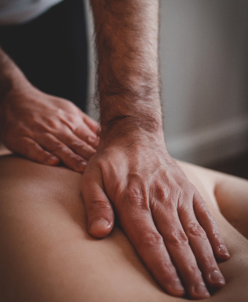 L’excellence des soins visage Maison L’Instant