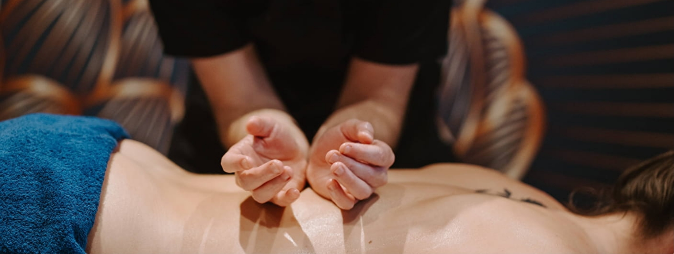 Découvrez l’excellence des soins visage Maison L’Instant