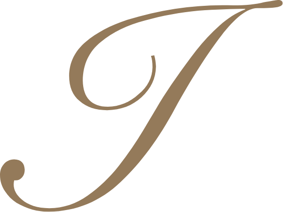 Maison L'instant, soins du corps et du visage sur mesure